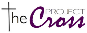 crossproj.logo.small